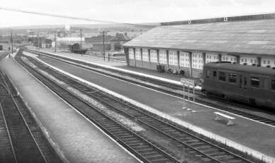 Mariembourg - 1965.06.00 - HN624.jpg